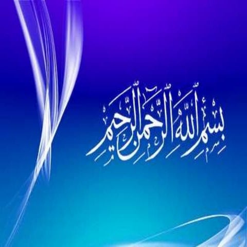 INORGANIC FIBERS  AND  MATERIALS OF CARBON