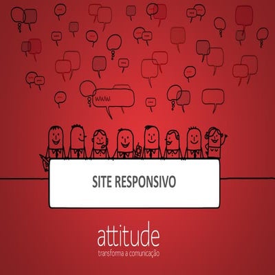 Evento - 2º Seminário de Inovações e Tedências