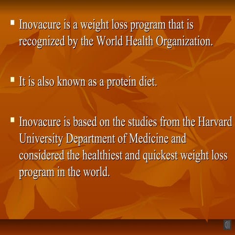 Protein Beverages: Formulating for Success | PDF