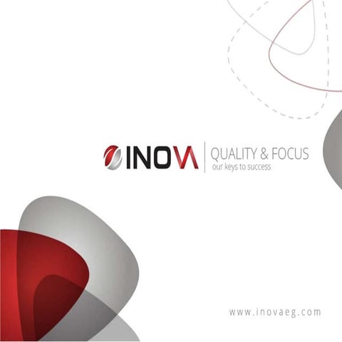 Inova