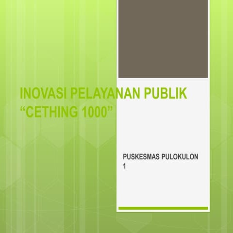 INOVASI PELAYANAN PUBLIK ppt.pptx