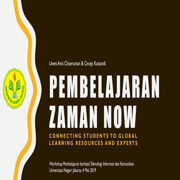 Synchronous Asynchronous Learning Pdf