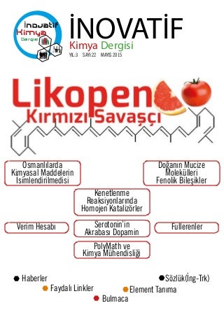 Emily Atack Shows Off Her Flair For Fashion In A Green Mini Skirt