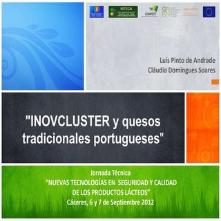 Jornadas Biocontrol Inovcluster cac...