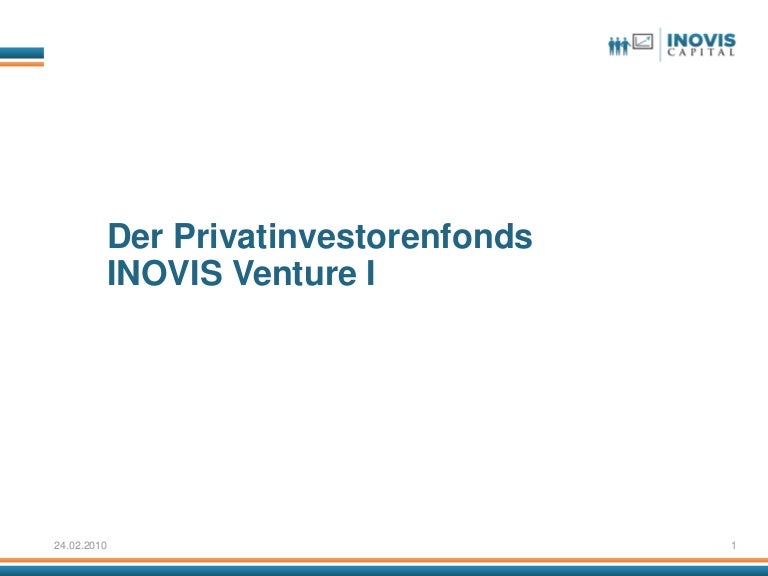 Inovis