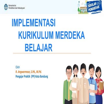 implementasi kurikulum merdeka 2024..ppt