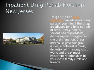 drug addiction on long island drug addiction on long island