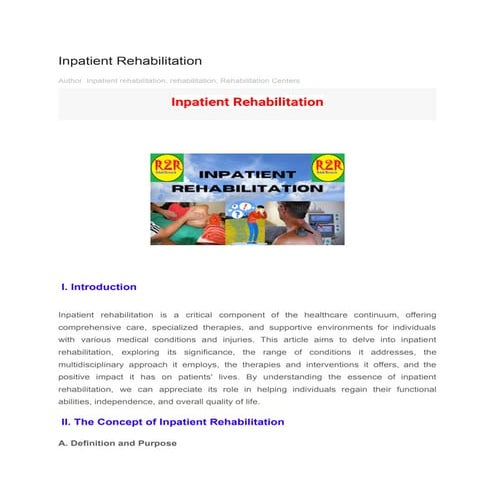 Inpatient Rehabilitation.pdf