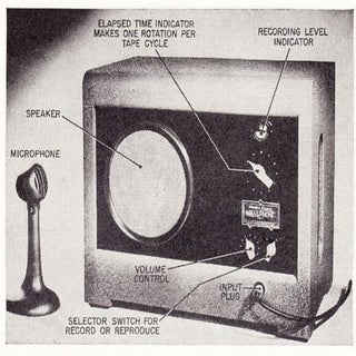 InPay SA Kongres Mobilny 2015
