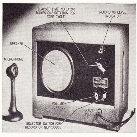 InPay SA Kongres Mobilny 2015