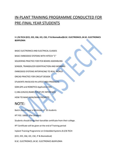 ppt format for the MINIPROJECT&PROJECT-1.pptx