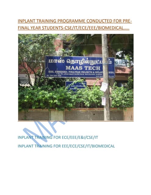 ppt format for the MINIPROJECT&PROJECT-1.pptx