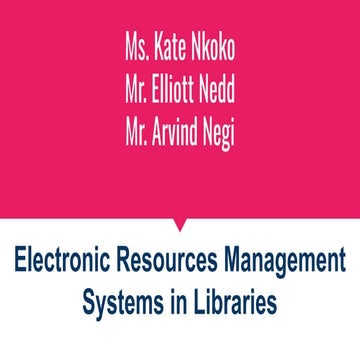 INPL Poster Presentation - Arvind Negi.pdf