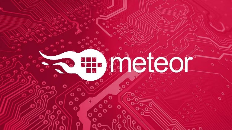 quality web printing