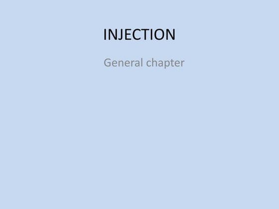 Residual Solvent Limit Calculation | PPT