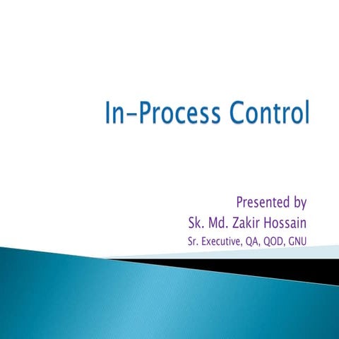 inprocesscontrolslide-190104132826.pdf