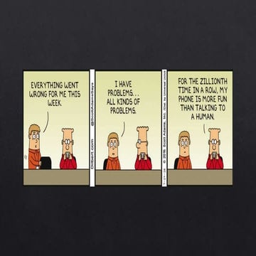 In pursuit of emotions at the workplace