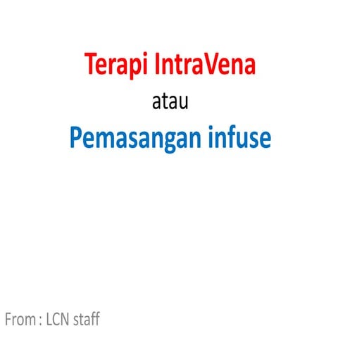 Inpus | PPTX