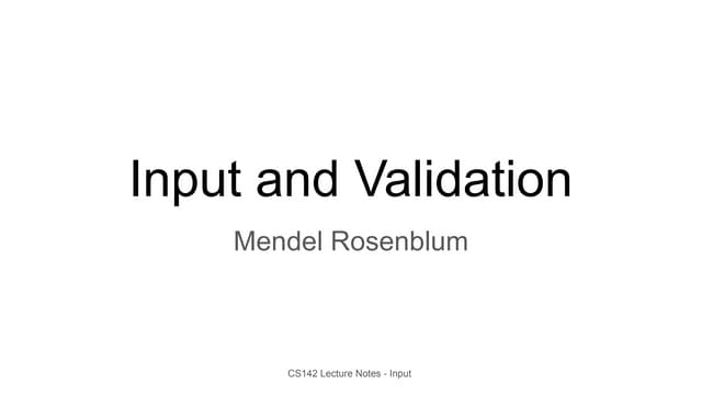 Input.pdf