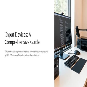Input-Devices-A-Comprehensive-Guide (1).pptx
