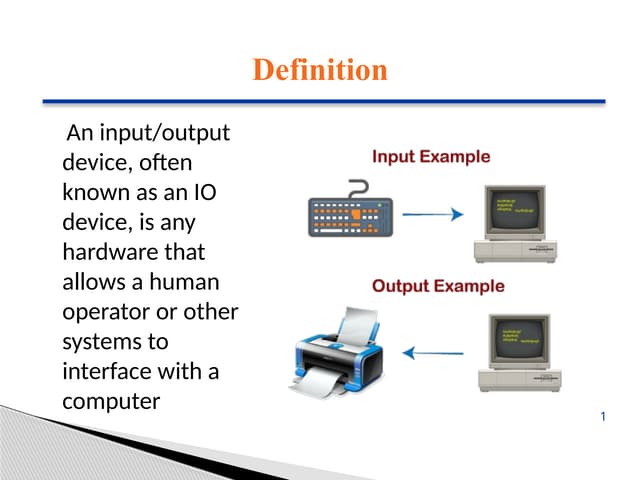 Input-output-module1.pptx computer input and output system