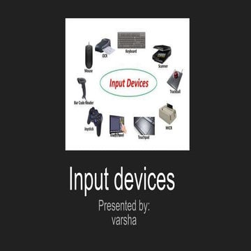 Input devices.pptx
