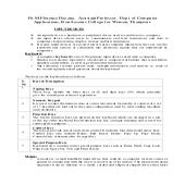 M. FLORENCE DAYANA - INPUT & OUTPUT DEVICES.pdf