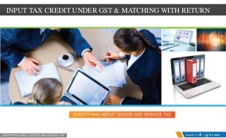 rachat de credit banque credit agricole