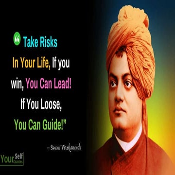 Input Tax Credit - ITC