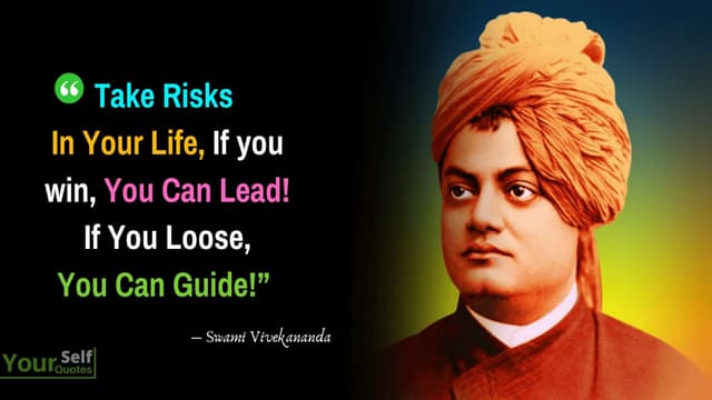 Ad valorem and specific tax | PPTX