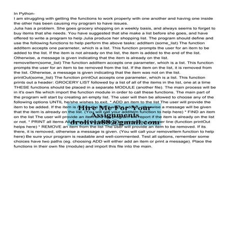 In rats and mice divergence 25Mya there are 2 genes codi.pdf