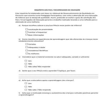 Inquerito pais final 2011  12