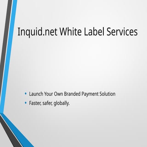 Inquid_White_Label_Services| inquid.pptx