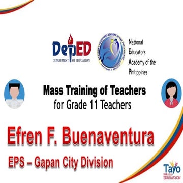 Inquiries investigations and_immersion_bernie