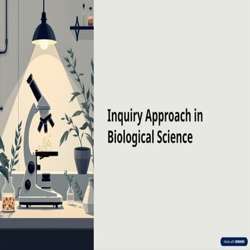Inquiry-Approach-in-Biological-Science-ppt