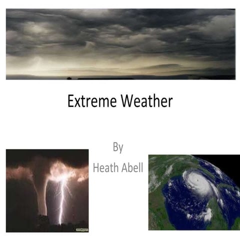 Inquiry Activity 3 4