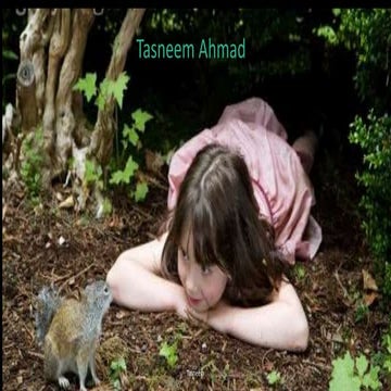 Inquiry approach in pedagogy of science