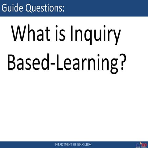 inquirybased-learning-200926032449.pptx