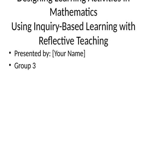 Inquiry_Based_Learning_with_Reflective_Teaching.pptx