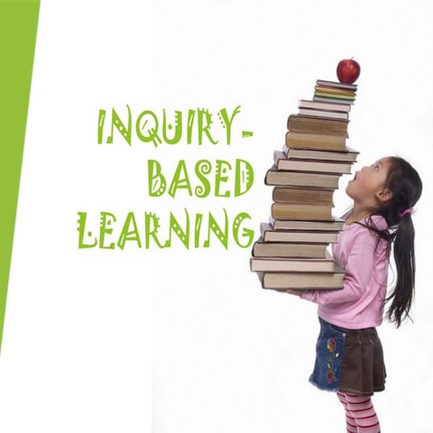 inquiry base learning.pptxinquiry base learning.pptx
