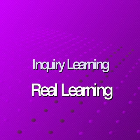 Inquiry Learning Collaborative Planning.pptx