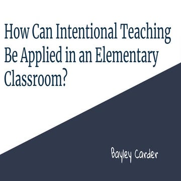 Inquiry Project Part 4 - Bayley Carder.pptx