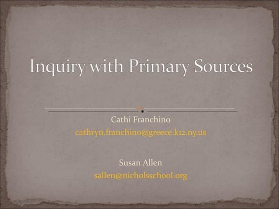 Methodology | PDF
