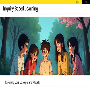Inquiry-based-learning for a grade 5 students.pptx