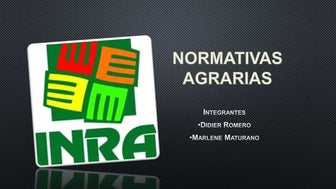 Inra