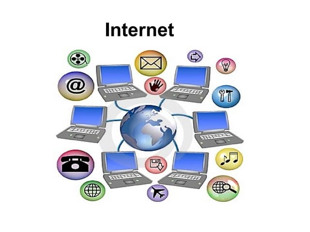 Internet Research for Business and how Internet Useful