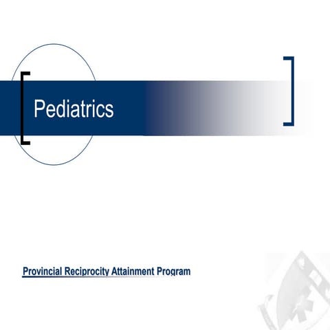 inro paediatrics cog 10.pptx