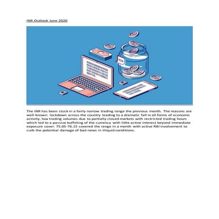 CIO Newsletter | PDF