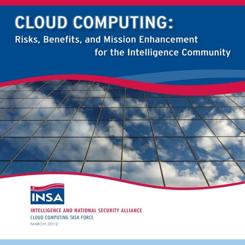 INSA cloud computing_2012_final