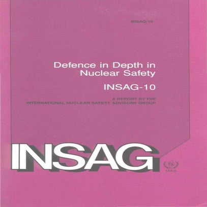 DEfence in depthDEfence in depthDEfence in depth | PDF